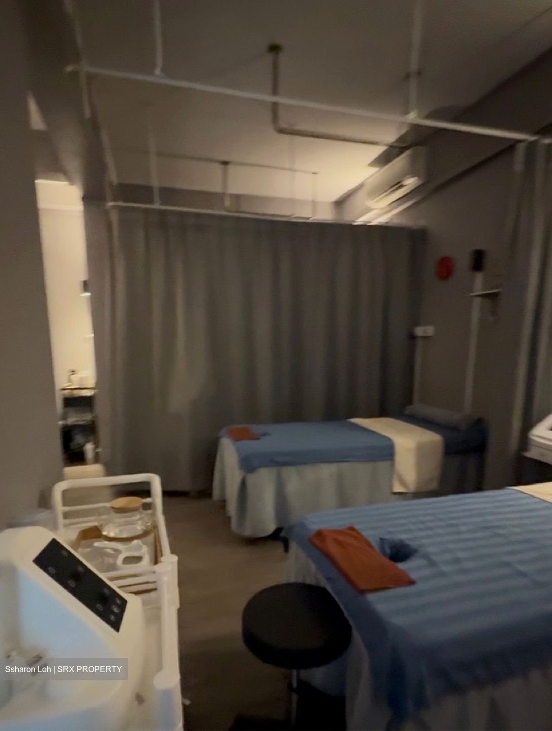 Lorong 7 Toa Payoh (D12), Shop House #637817161